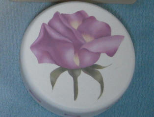 DSCN0030.jpg