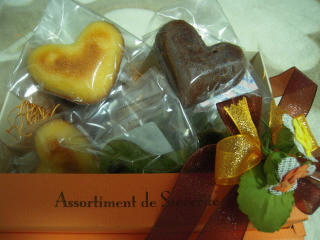 DSCN4005.jpg