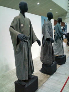 20101227160114.jpg