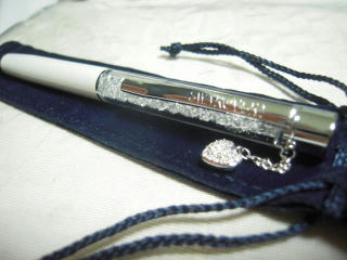 DSCN4438.jpg