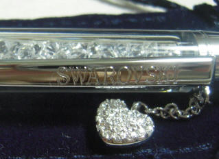 DSCN4436.jpg