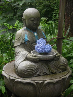 DSCN4831.jpg