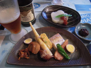 DSCN4846.jpg