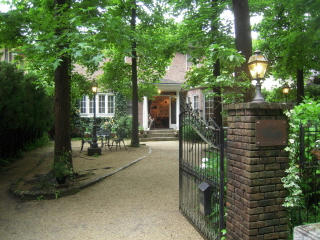 DSCN4850.jpg