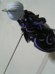 P1000023.JPG