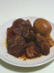 P1010020.JPG