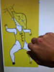 しもんきん！しもんきんじゃないか！！