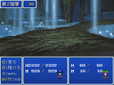 tower02.png