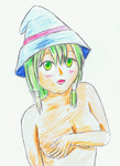 titinohi.png