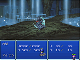 tower04.png