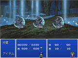 tower05.png