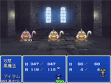 tower07.png