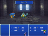 tower13.png