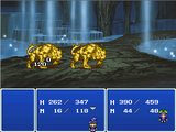 tower17.png