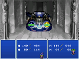 tower20.png
