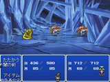 tower21.png