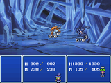tower22.png