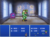 tower23.png