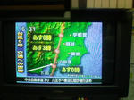 img163.jpg