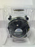Core 2 Duo E6750