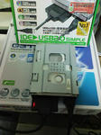 IDE→USB2.0