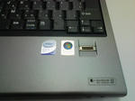 WindowsVista