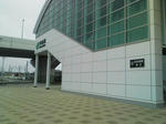 平田駅。
