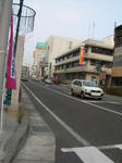 本町通り