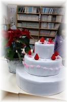 cake.jpg