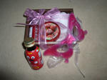 P1000010.JPG