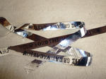 P1000026.JPG