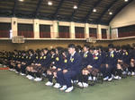 CIMG0696.JPG