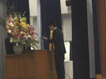 CIMG0701.JPG