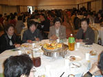 CIMG0728.JPG