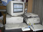 CIMG0784.JPG
