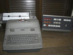 CIMG0787.JPG