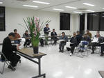 CIMG0807.JPG