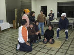 CIMG0811.JPG