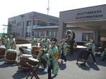CIMG0819.JPG