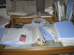 CIMG0911.JPG
