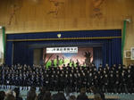 CIMG0927.JPG