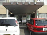 CIMG0947.JPG