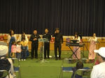 CIMG0993.JPG