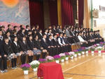 CIMG1061.JPG