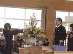 CIMG1075.JPG