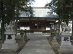 CIMG1141.JPG