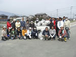 CIMG1181.JPG
