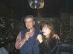 CIMG1205.JPG
