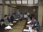 CIMG1229.JPG