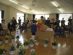 CIMG1239.JPG